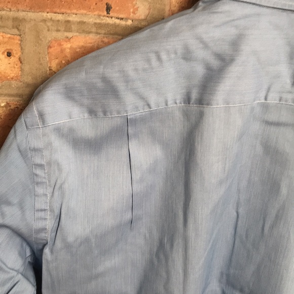 Brioni - Picture 7 of 16